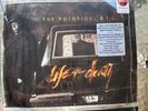 The Notorious B.I.G. - Life After Death (Target Exclusive Vinyl LP) Not Sealed