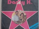 Danny K RARE DEEP AFRO SOUKOUS HIGHLIFE OUT OF NIGERIA ORIGINAL LP LISTEN