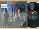 MCAULEY SCHENKER GROUP (MSG) 