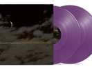 Coheed and Cambria In Keeping Secrets Of Silent Earth: 3 (Vinyl)