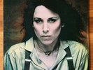 Annette Peacock – X-Dreams 1979 jazz rock LP vinyl NM Tomato Avantgarde