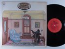 ROBERT JOHNSON King Of The Delta Blues Singers Vol. II COLUMBIA LP VG+ insert k
