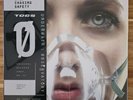 Underoath - They're Only Chasing Safety Vinyl LP Smoke, 2020 New Observatory