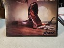 Ozzy Osbourne Blizzard Of Ozz VINYL LP 1981 Jet Record JZ 36812 ULTRASONIC CLEAN