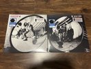 Pearl Jam RearviewMirror 1991-2003 Vol. 1 & 2 2XLP Walmart Exclusive (FREE SHIP)