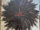 LIZZY MERCIER DESCLOUX - Mambo Nassau - lp, 33 mint near mint