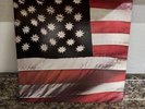 'There's a Riot Going on'...Sly and the Family Stone..RARE lp ( EPIC KE 30986)71
