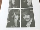 The Beatles [White Album] [50th Anniversary Deluxe Edition] 4lp Esher Demos