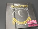 100% Scooter LP Vinyl neu eingeschweißt