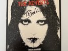The Adverts 