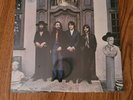 The Beatles 'Hey Jude' factory sealed 1970’s USA vinyl LP in Minty condition