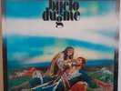 Bijelo Dugme – Kosovka YUGOSLAVIAN ROCK LP 1984 GORAN BREGOVIC ...