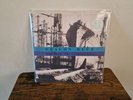 Deacon Blue  Our Town - The Greatest Hits  UK  Original NEAR MINT Very Rare