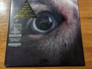 Roger Waters Dark Side Of The Moon Redux Newbury Comics Red Pink Floyd 500 only