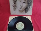 The Best Of Doors LP Vinyl Record Album Quadra Disc LP Vinyl Record Album