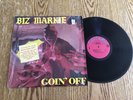 1988 - BIZ MARKIE - GOIN' OFF
