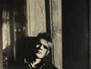 U2: i still haven't found what i'm looking for +2 ISLAND 12