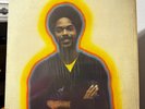 JAMES MASON - Rhythm Of Life - Rare Chiaroscuro 1977 OG 1st Press LP Shrink EX++