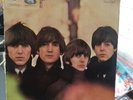 The Beatles, Beatles For Sale Mono PMC 1240 Vinyl
