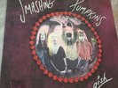 SMASHING PUMPKINS - Gish 1991 ( LP )