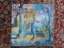 Quella Vecchia Locanda ‎– Quella Vecchia Locanda LP 1972 Italia VG+/VG+