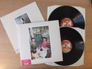 Led Zeppelin  Presence  Deluxe Edition Remastered   2LPs  EU  2015  Vinyl  mint-