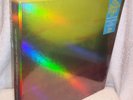 The Very Best Of The Beach Boys Sounds Of Summer (VINYL LP, 2022) NEW