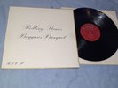 THE ROLLING STONES- Beggars Banquet- 1968-FIRST UK MONO PRESS-DECCA-N/M
