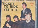 The Beatles- 