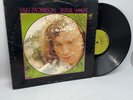 Van Morrison Astral Weeks 1969 Repress Vinyl LP 60s Folk Rock Warner Bros NM/VG+