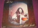 BOB SMITH - THE VISIT - KENT US 1970 2 LP SET ORIGINAL HEAVY PSYCH MONSTER