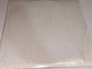The Thrasher Brothers 3 Record Set Southern Gospel Record Album LP 22T