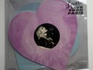 Lover [Live From Paris] by Taylor Swift (Record,2023)