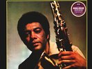 Ramon Morris - Sweet Sister Funk (Vinyl LP - 2004 - UK - Original)