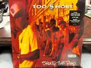 Too Short Shorty The Pimp LP 1992 Jive Records 01241414671 HYPE Gangsta UNPLAYED
