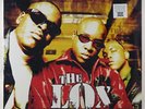The Lox 