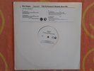 NINA SIMONE Sinnerman (Felix Da Housecat's Heavenly House Mix) 12