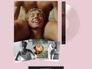 Troye Sivan Something To Give Each Other Pink Vinyl Signed Gatefold LP New Seal