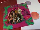 Frank Zappa  POP HISTORY VOL. 7  -  Polydor 2625012 Germany 2 LP-Set near mint