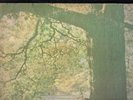 JOHN LENNON - Plastic Ono Band- APPLE 70s rock LP + inner