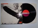 LED ZEPPELIN-1 ONE 1ST ALBUM..SUPERB  VERY EARLY UK PRESS EX/VG+ VINYL LP 1969