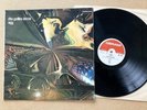 Egg, The Polite Force, Deram SML 1074, U.K Pressing 1970