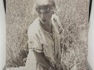 RARE Taylor Swift - Folklore “Betty’s Garden” Vinyl Variant Purple/Lavender
