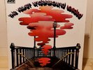 The Velvet Underground – Loaded vinyl LP EU reissue 1981