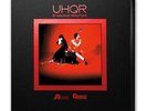 WHITE STRIPES - ELEPHANT - ANALOGUE PRODUCTIONS UHQR 2X 45RPM 200G CLARITY VINYL
