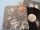 LP Faster Pussycat  Wake Me When It's Over 1989 USA  MINT-