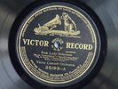 78 RPM 12