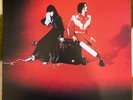 Elephant by The White Stripes (Record 2013) Third Man/TMR200, Double 2× Vinyl