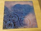Vintage Vinyl Record Album LP Pink Floyd Meddle Harvest SMAS 832 Roger Waters
