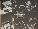 Metallica - Live At Bridge School Benefit - Club Edition New Sealed Vinyl #2481